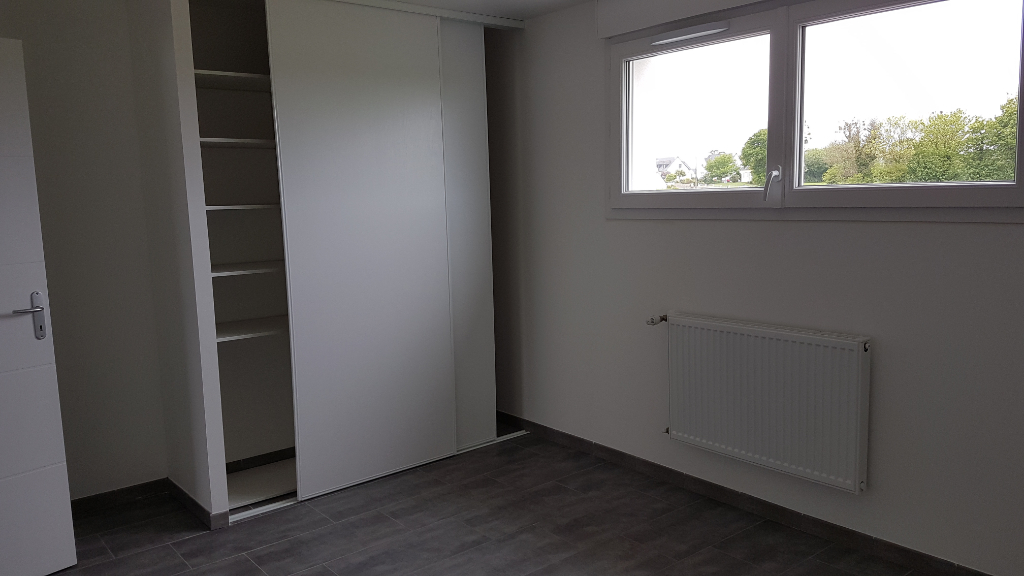 Maison  3 pi\u00e8ce(s) 79 m2 3\/5