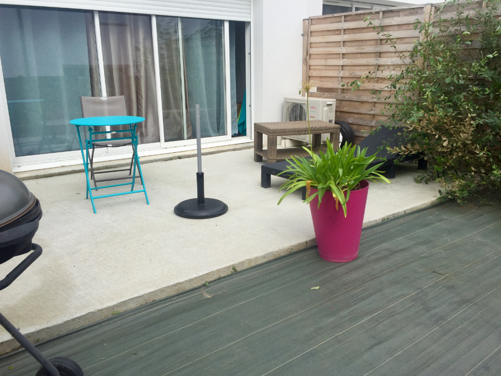 Maison  3 pi\u00e8ce(s) 79 m2 5\/5