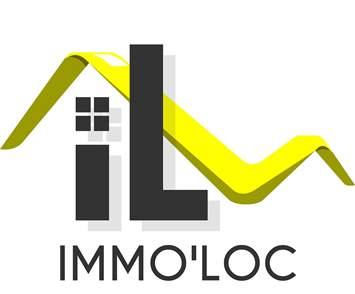 Immo Loc