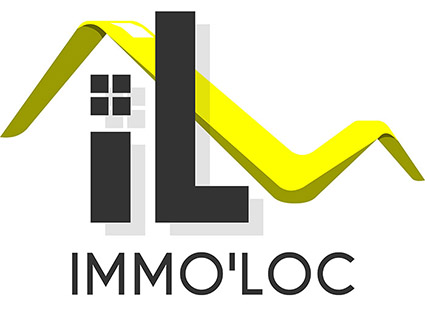 Immo Loc